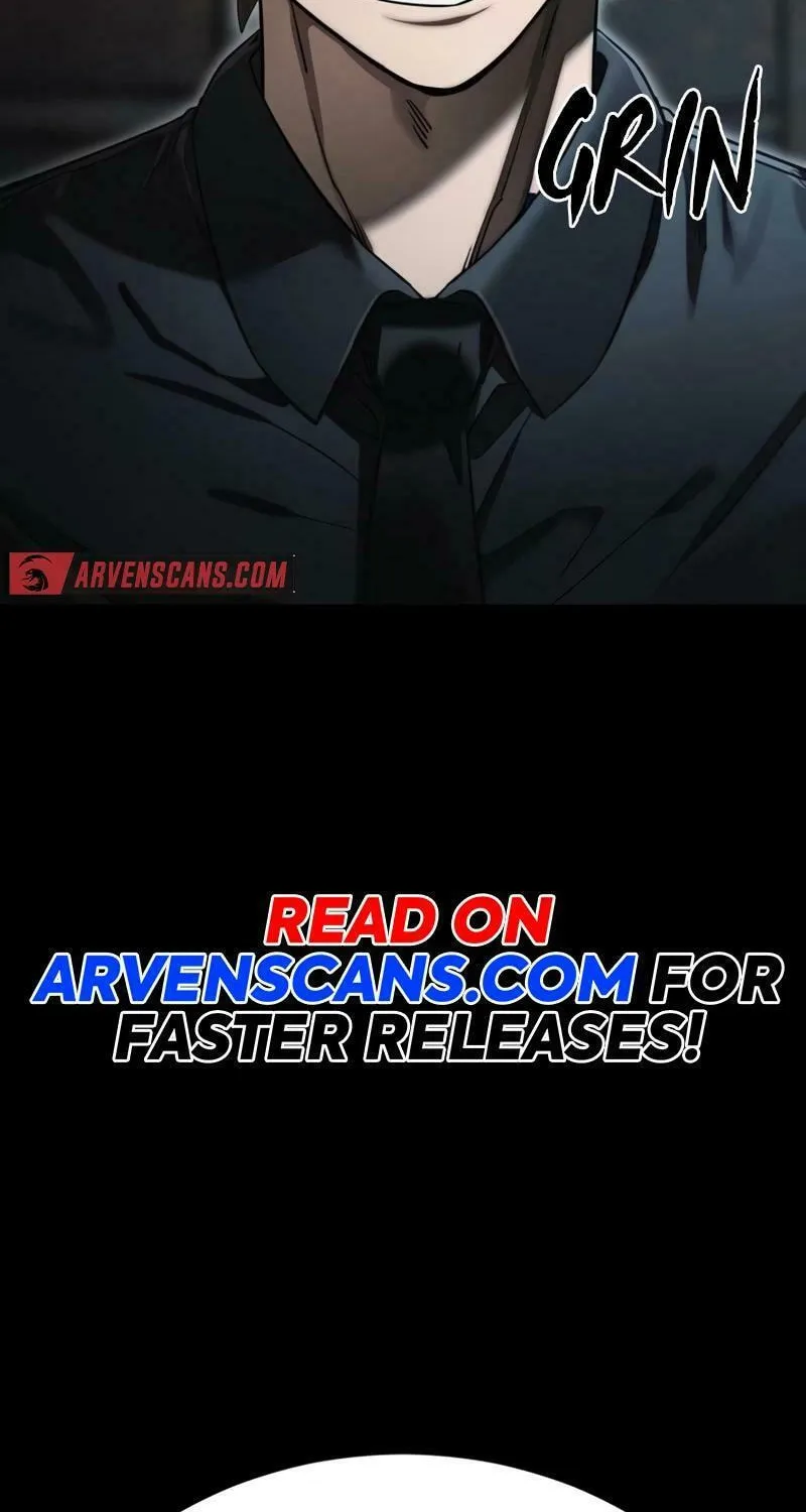 Return of the King of Hell Chapter 63 page 147 - 