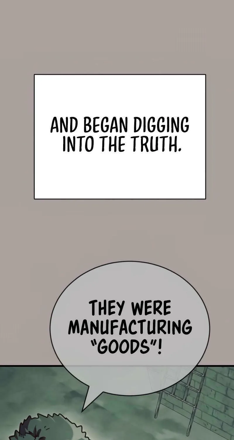 Return of the King of Hell Chapter 63 page 18 - 
