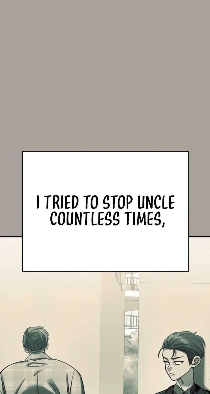 Return of the King of Hell Chapter 63 page 20 - 