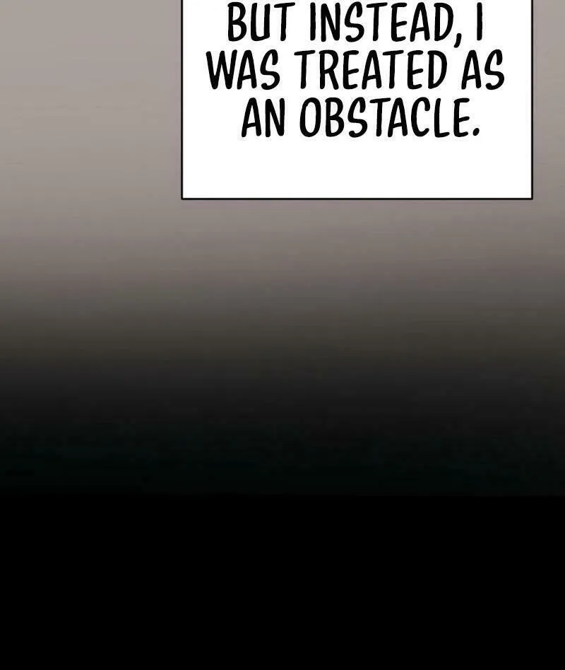Return of the King of Hell Chapter 63 page 23 - 