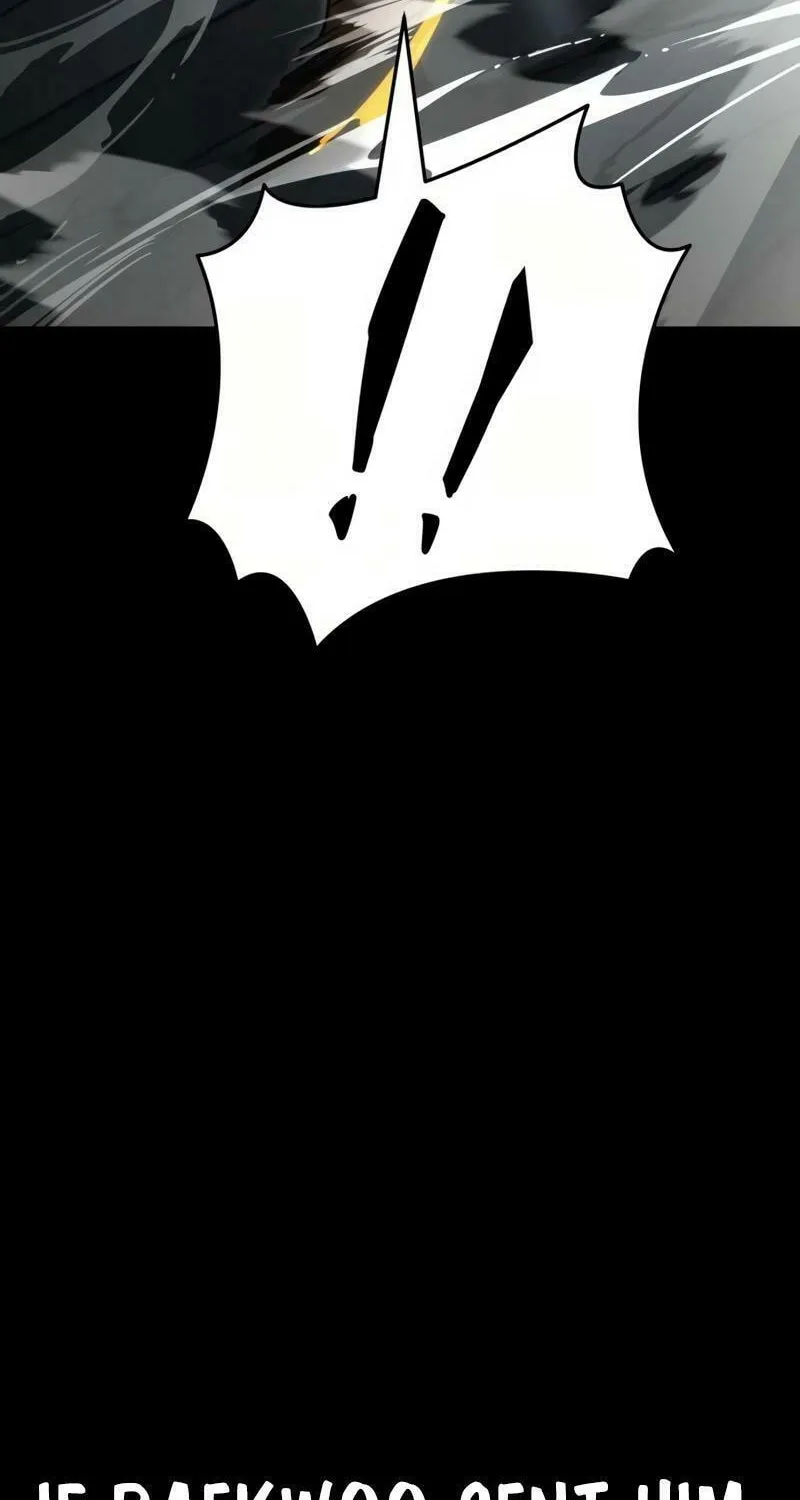 Return of the King of Hell Chapter 63 page 27 - 