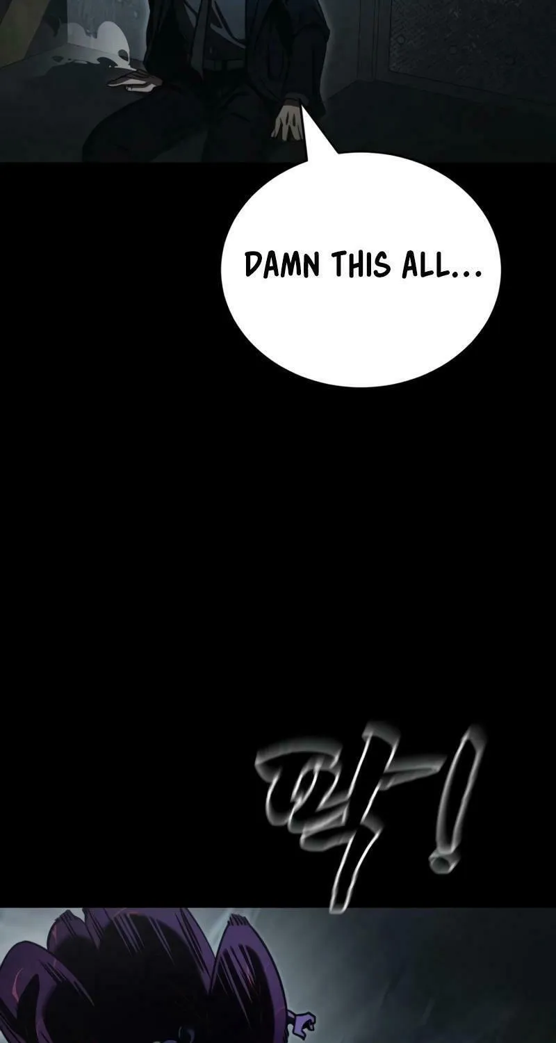 Return of the King of Hell Chapter 63 page 30 - 