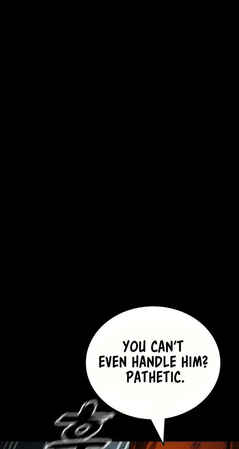 Return of the King of Hell Chapter 63 page 37 - 