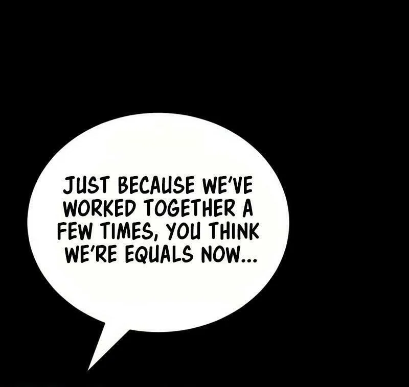 Return of the King of Hell Chapter 63 page 39 - 