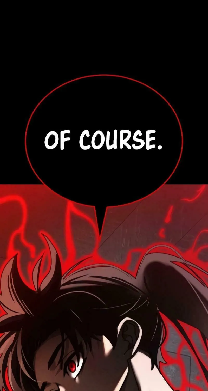 Return of the King of Hell Chapter 63 page 5 - 