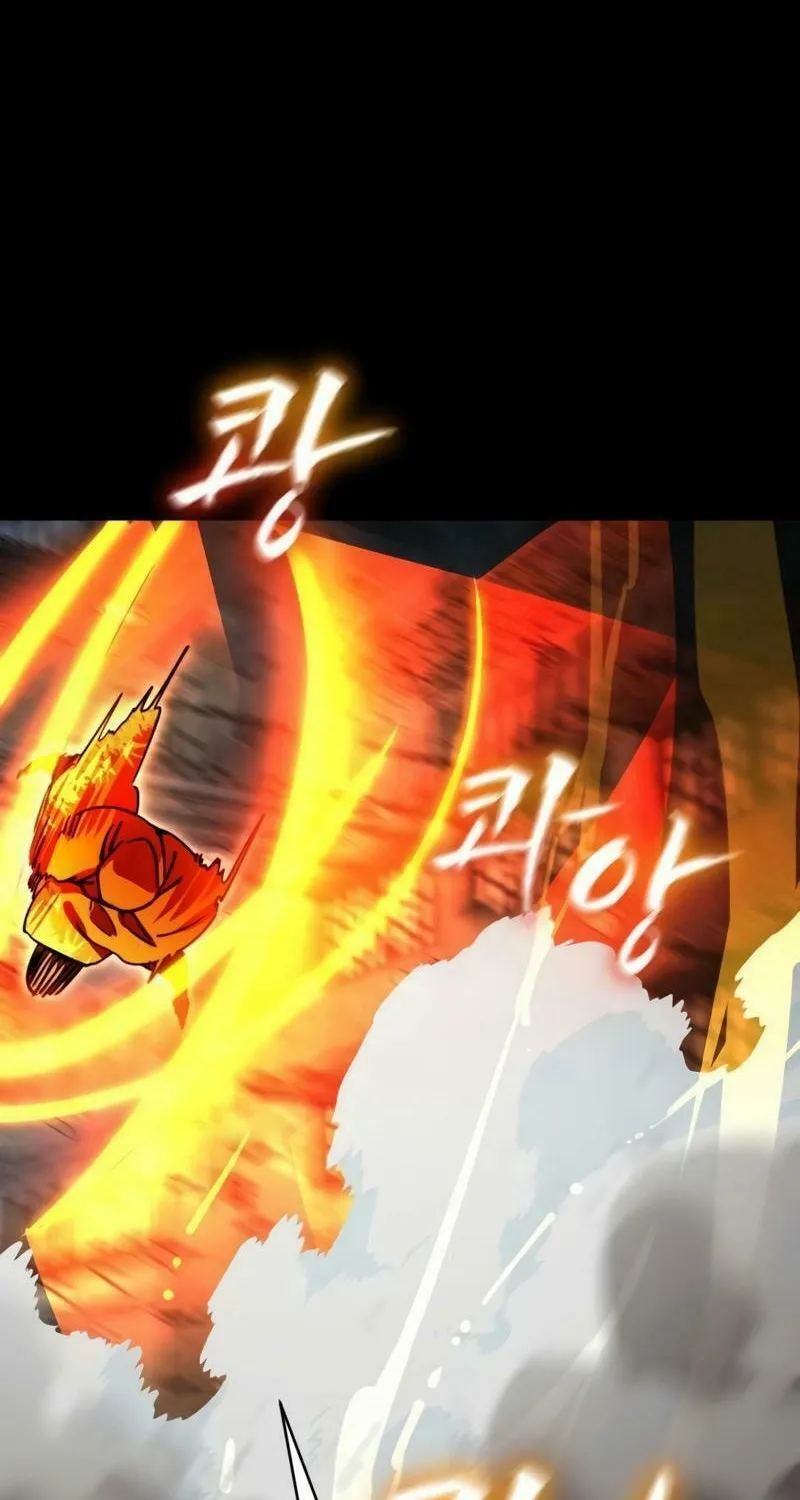 Return of the King of Hell Chapter 63 page 43 - 