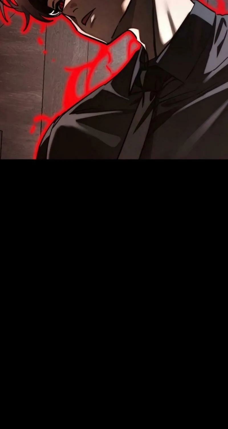 Return of the King of Hell Chapter 63 page 6 - 