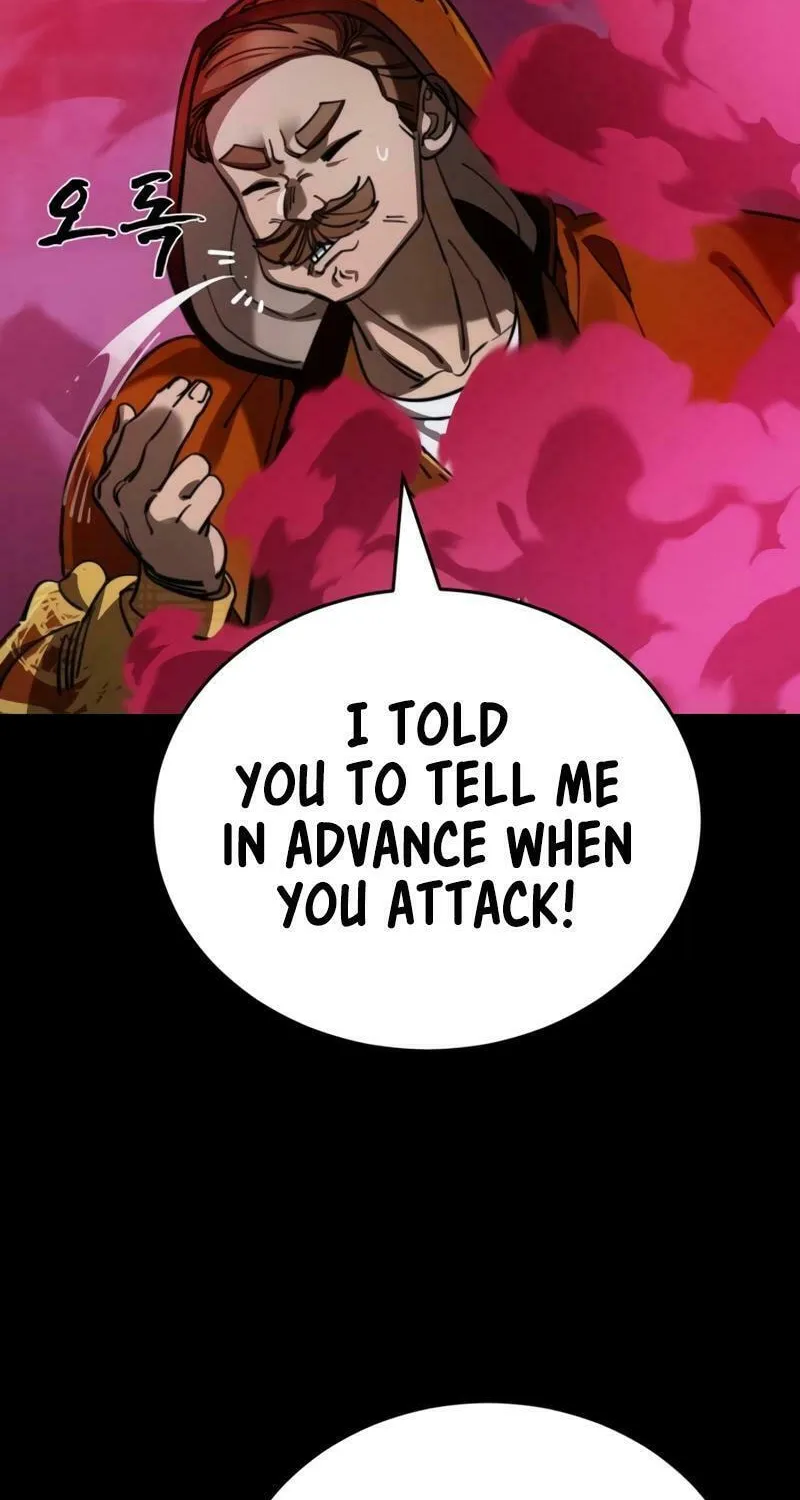 Return of the King of Hell Chapter 63 page 59 - 
