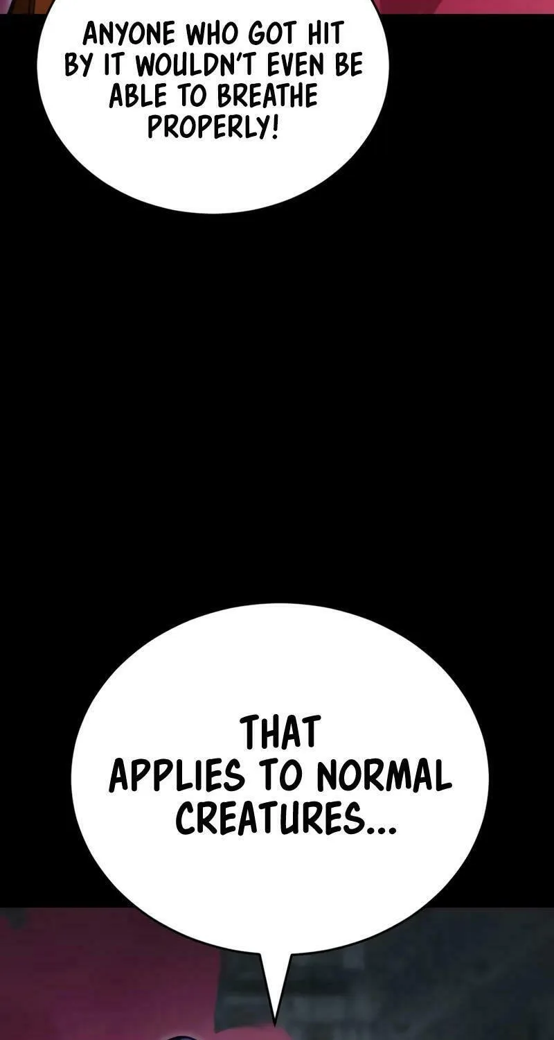 Return of the King of Hell Chapter 63 page 65 - 
