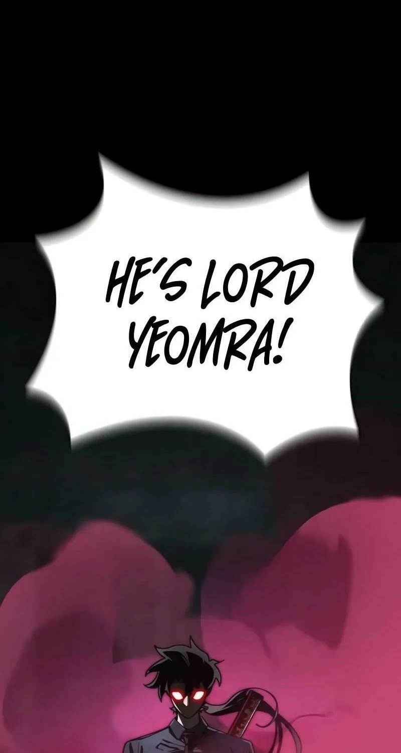 Return of the King of Hell Chapter 63 page 67 - 