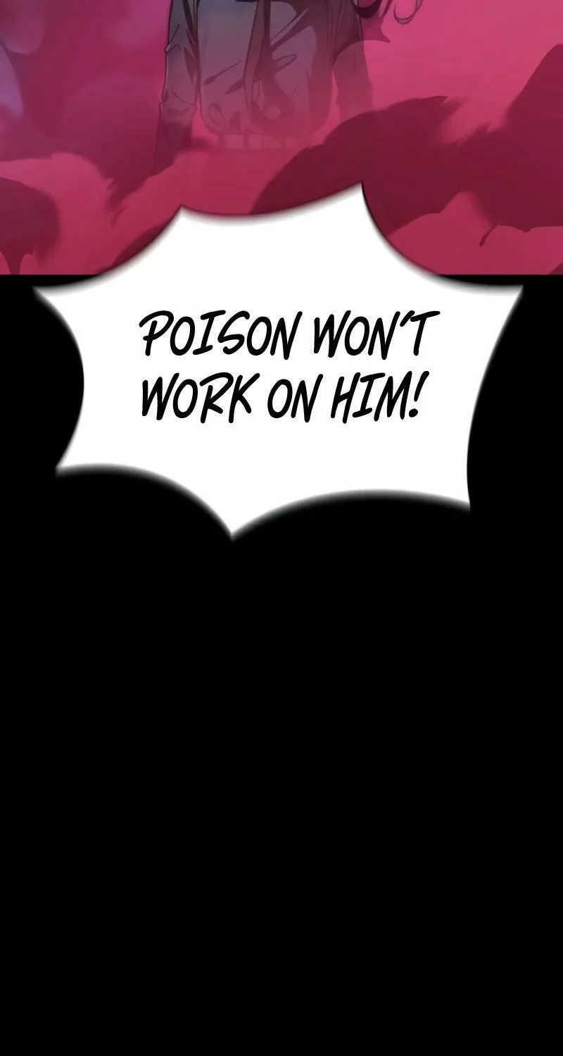 Return of the King of Hell Chapter 63 page 68 - 
