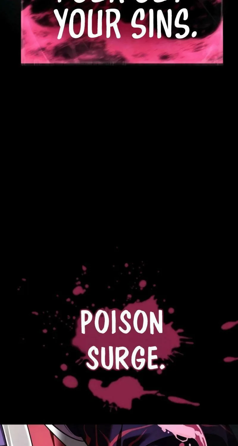 Return of the King of Hell Chapter 63 page 72 - 