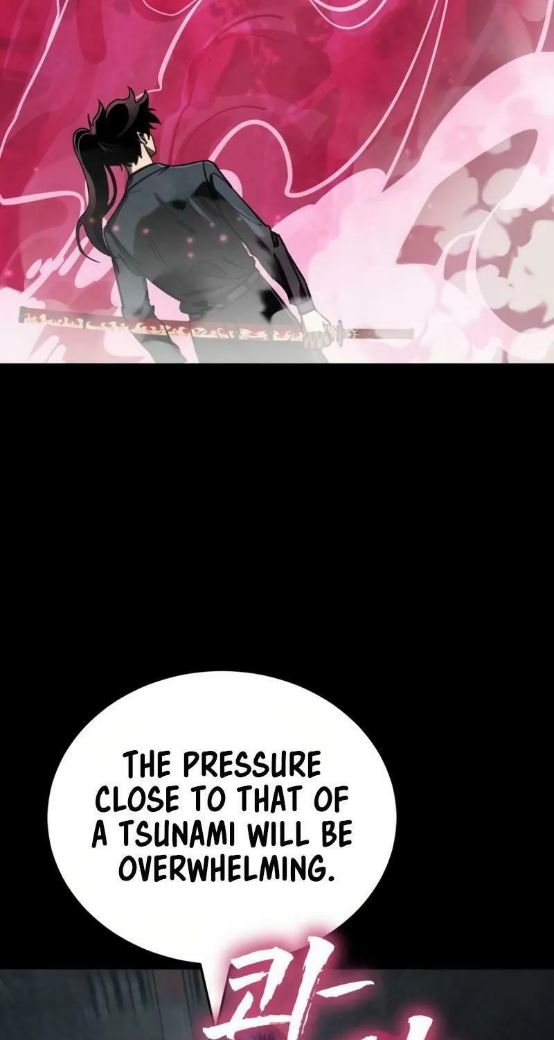 Return of the King of Hell Chapter 63 page 75 - 