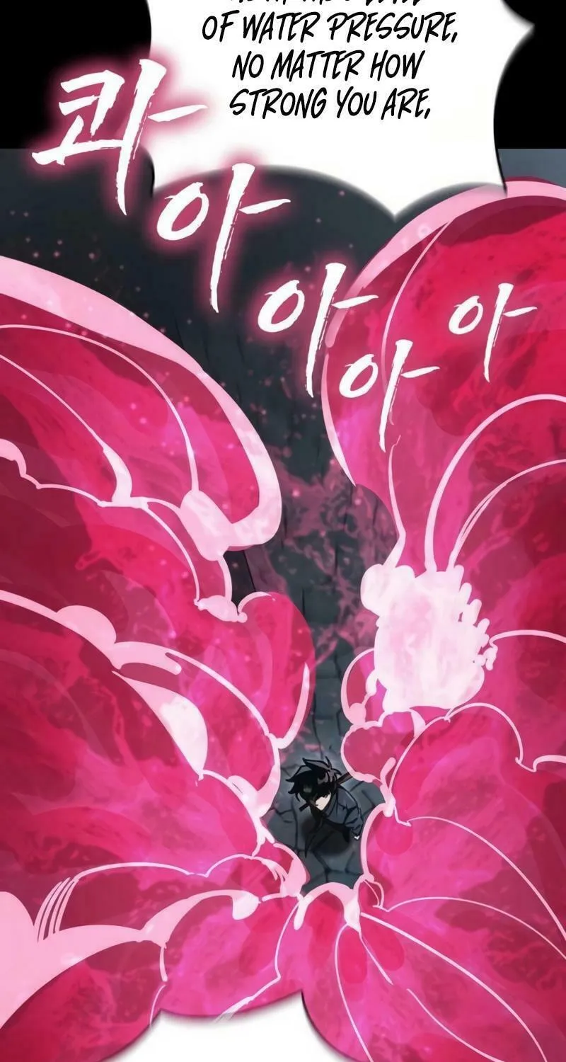 Return of the King of Hell Chapter 63 page 77 - 