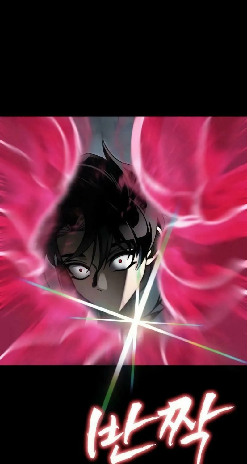 Return of the King of Hell Chapter 63 page 79 - 