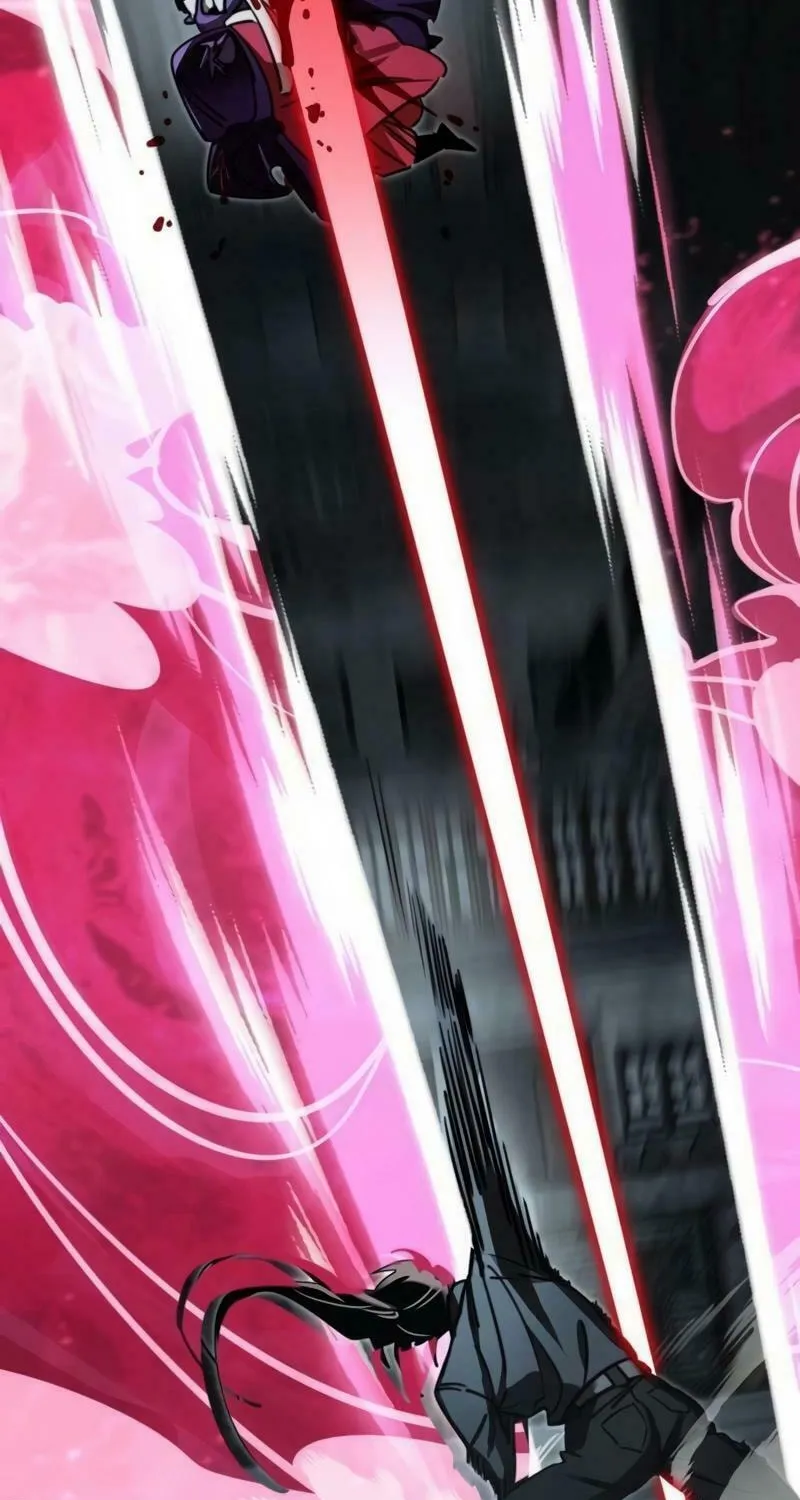 Return of the King of Hell Chapter 63 page 81 - 