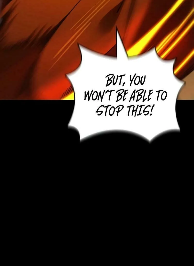 Return of the King of Hell Chapter 63 page 86 - 