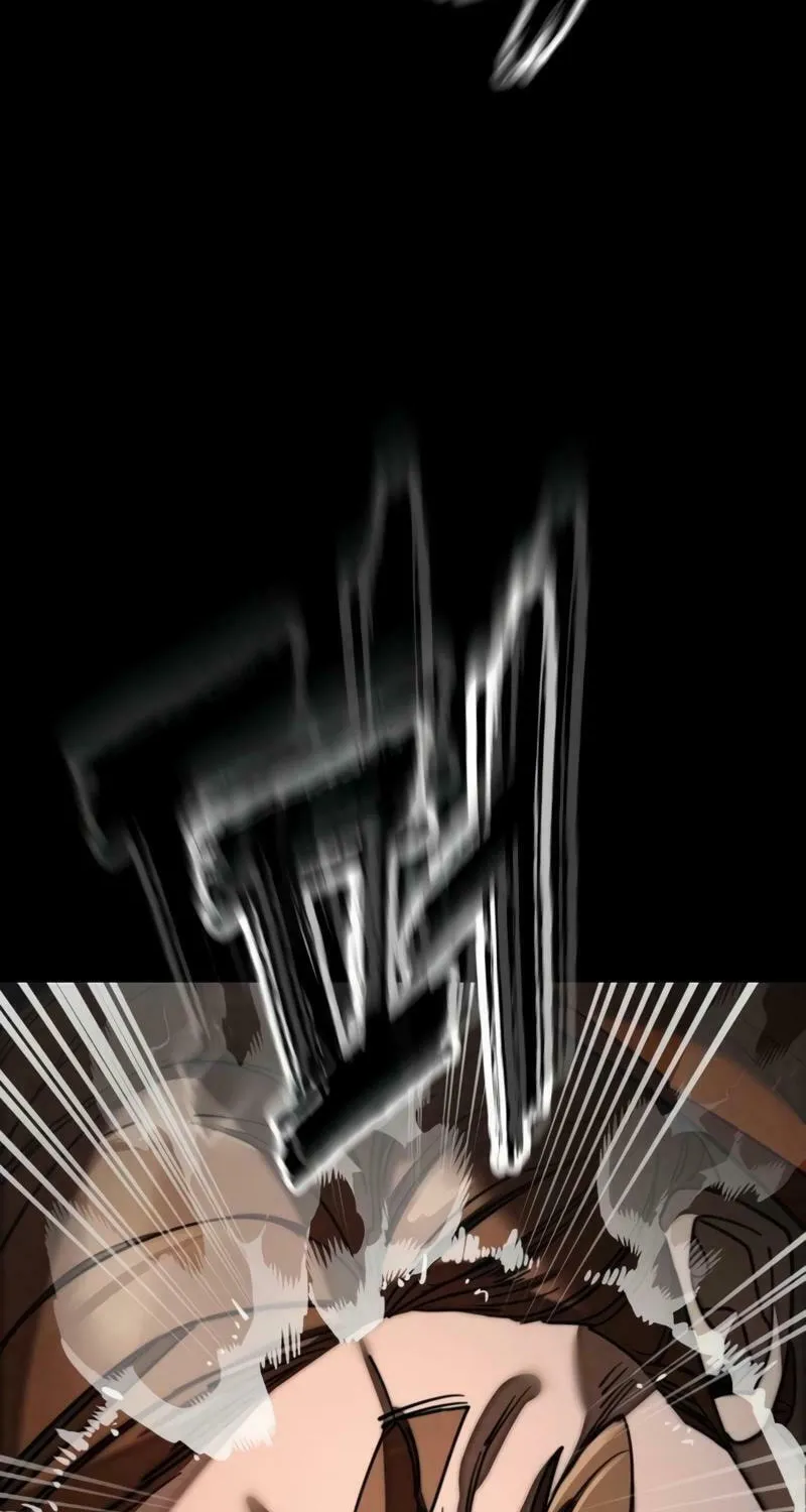 Return of the King of Hell Chapter 63 page 90 - 