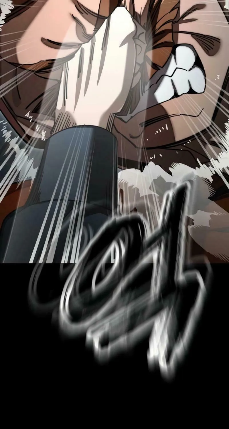 Return of the King of Hell Chapter 63 page 91 - 