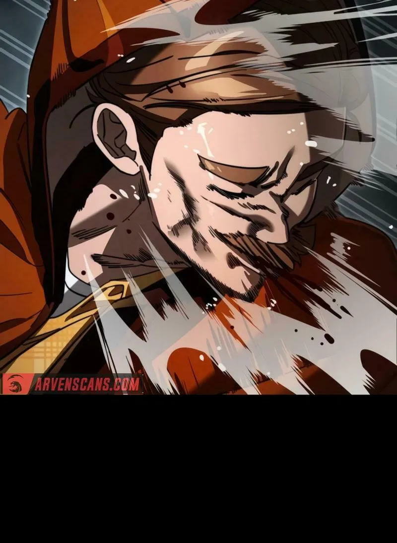 Return of the King of Hell Chapter 63 page 94 - 
