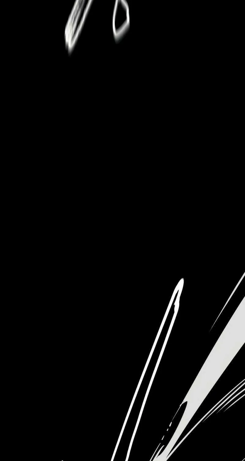 Return of the King of Hell Chapter 63 page 97 - 