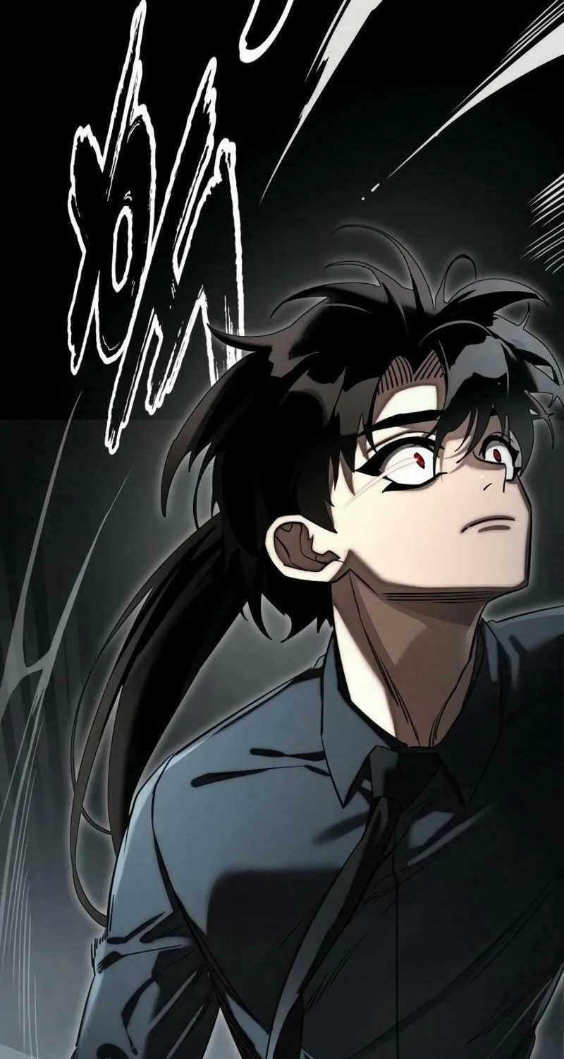 Return of the King of Hell Chapter 63 page 98 - 