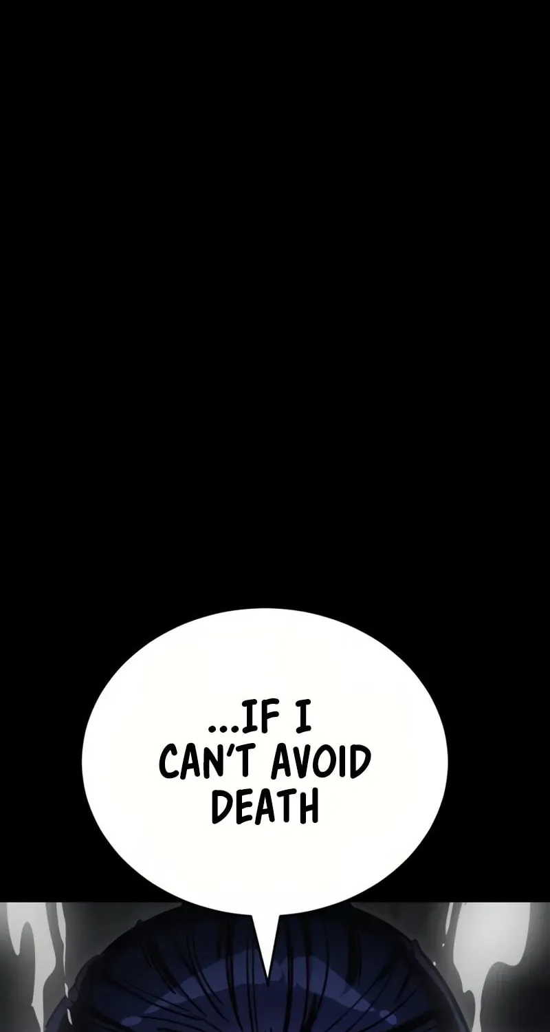 Return of the King of Hell Chapter 64 page 11 - 