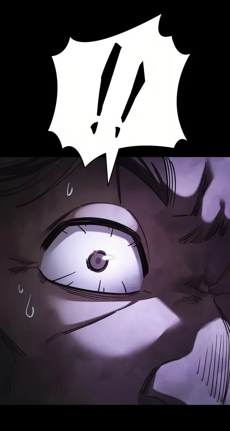 Return of the King of Hell Chapter 64 page 102 - 