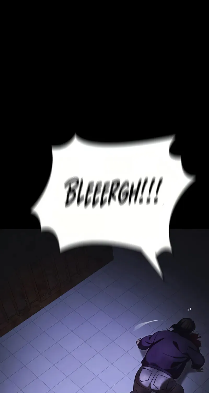 Return of the King of Hell Chapter 64 page 106 - 