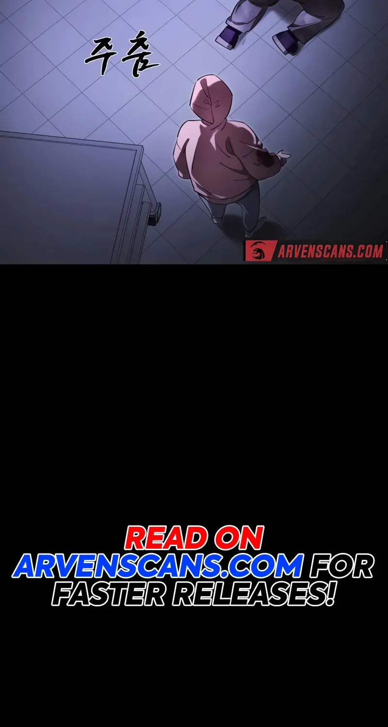 Return of the King of Hell Chapter 64 page 107 - 