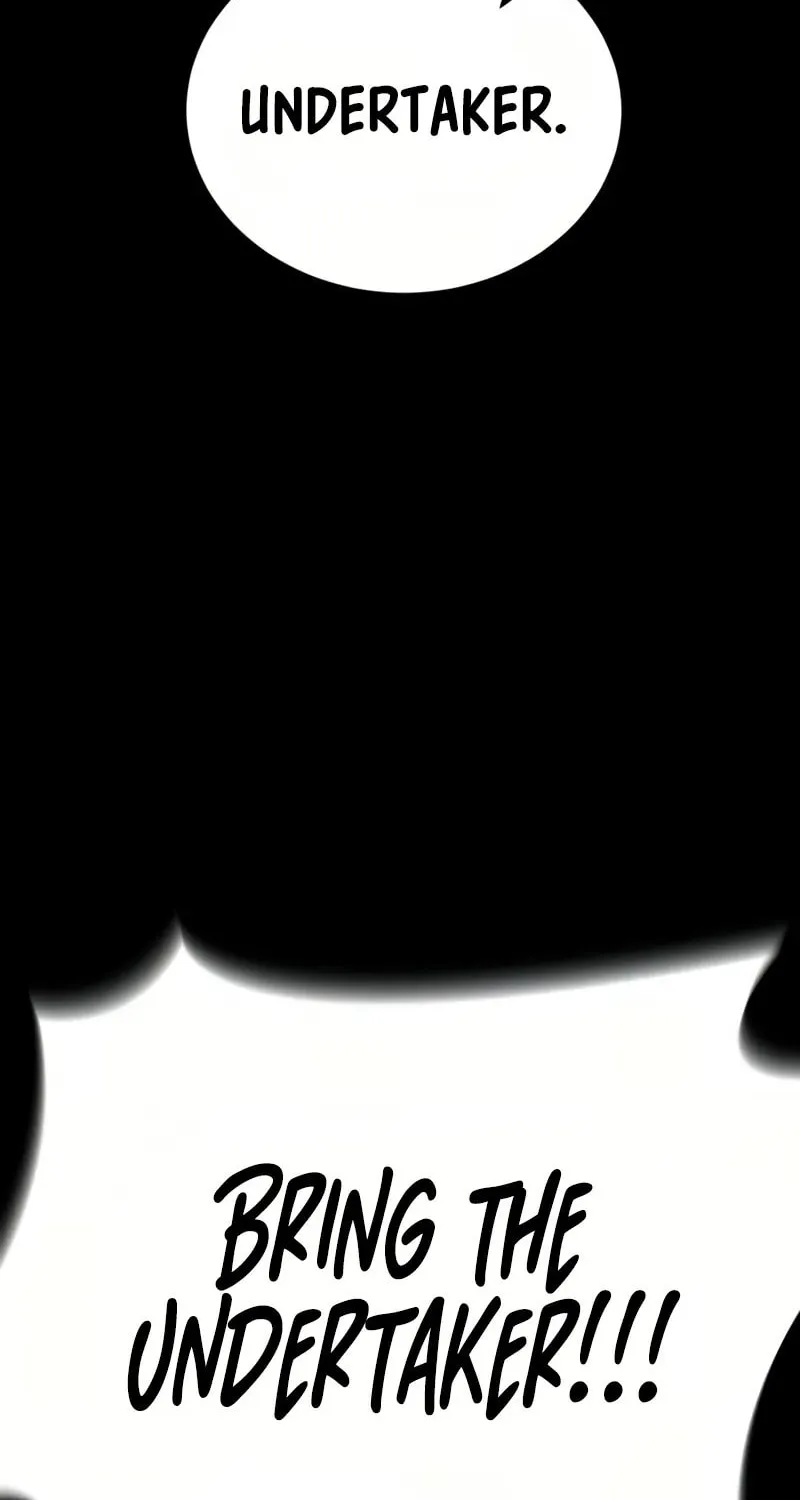 Return of the King of Hell Chapter 64 page 113 - 