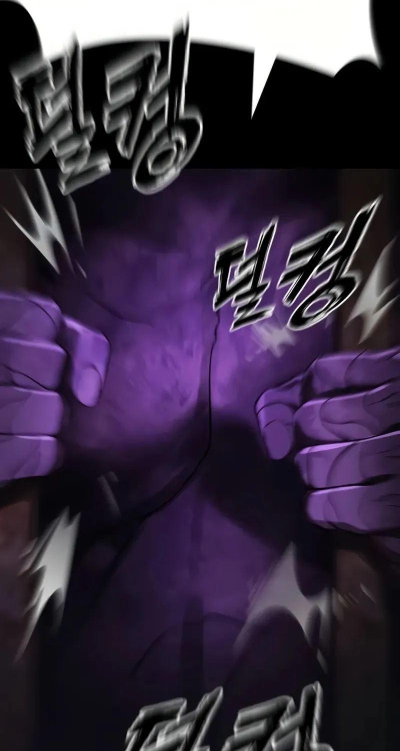 Return of the King of Hell Chapter 64 page 114 - 
