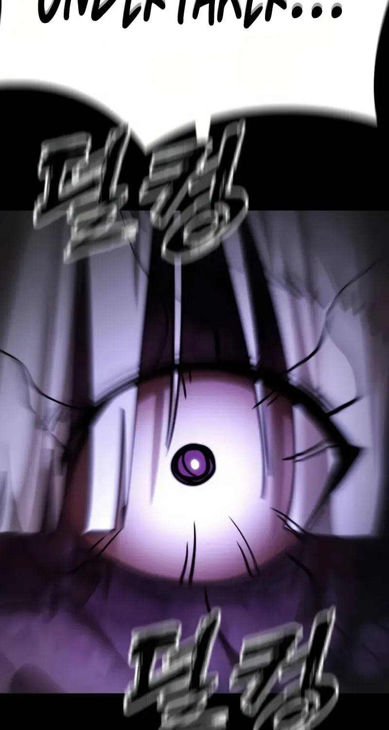 Return of the King of Hell Chapter 64 page 116 - 