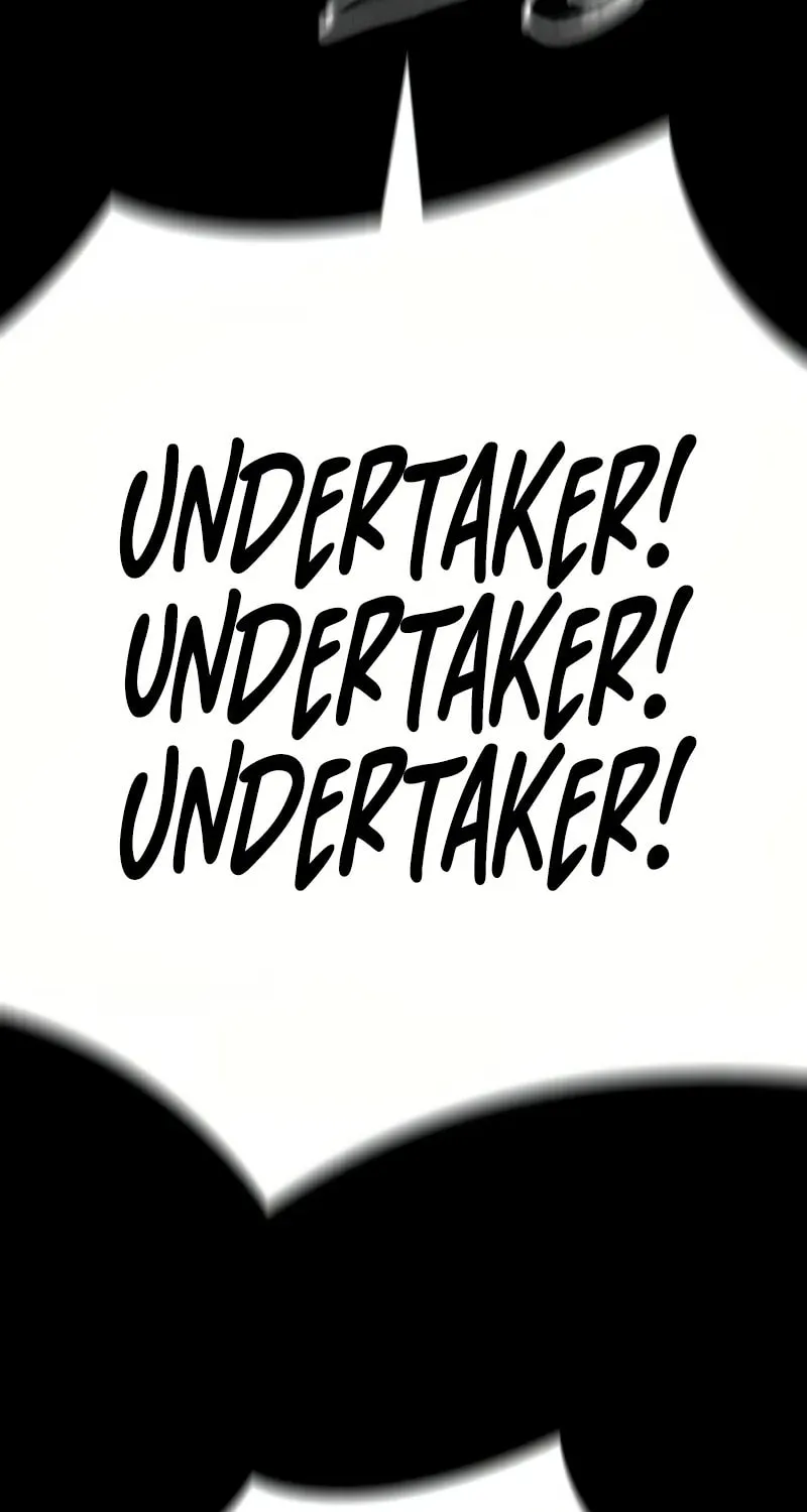 Return of the King of Hell Chapter 64 page 117 - 