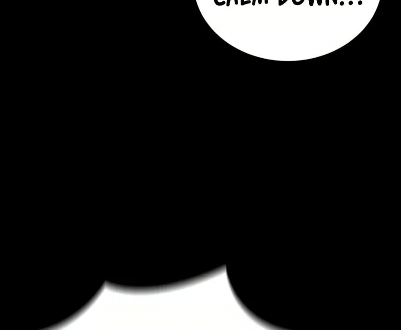 Return of the King of Hell Chapter 64 page 119 - 
