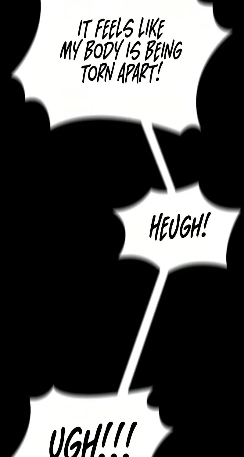 Return of the King of Hell Chapter 64 page 121 - 
