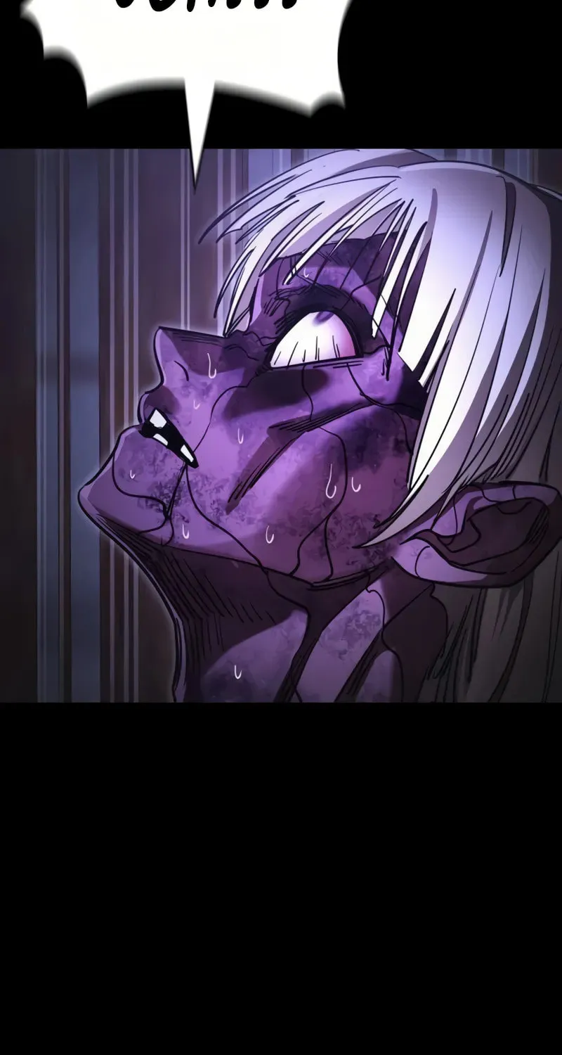 Return of the King of Hell Chapter 64 page 122 - 