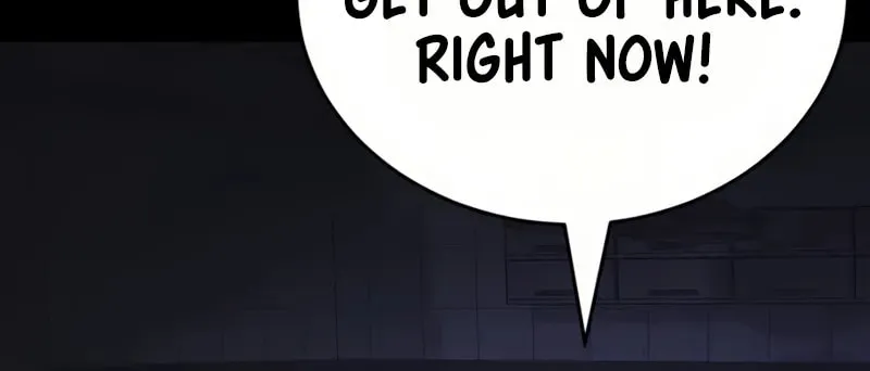 Return of the King of Hell Chapter 64 page 128 - 