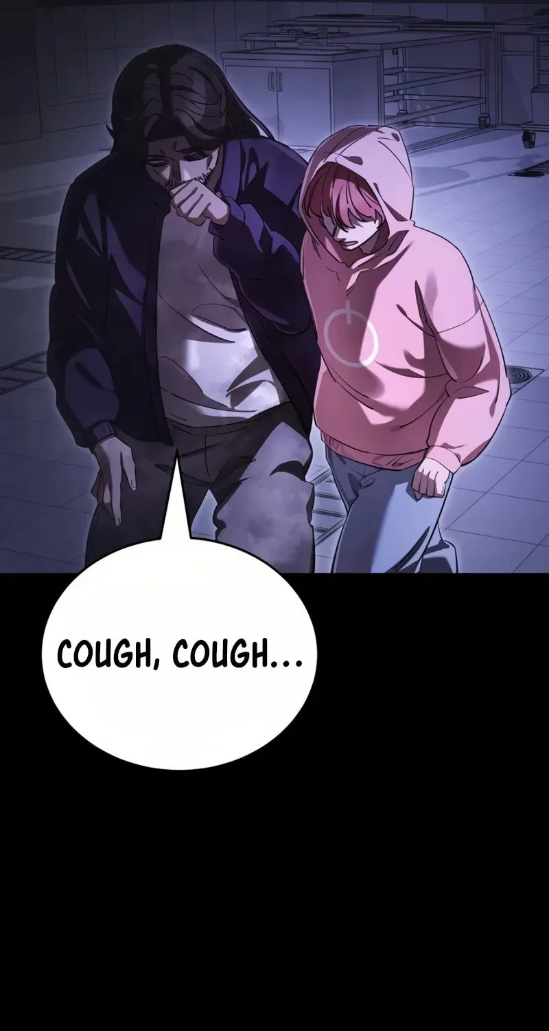 Return of the King of Hell Chapter 64 page 129 - 