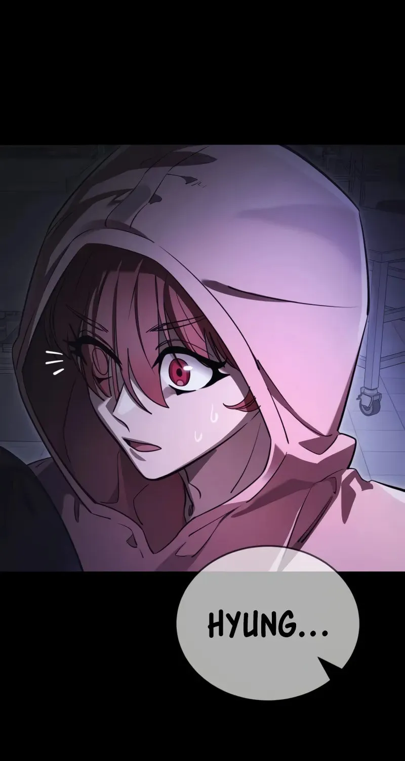 Return of the King of Hell Chapter 64 page 130 - 
