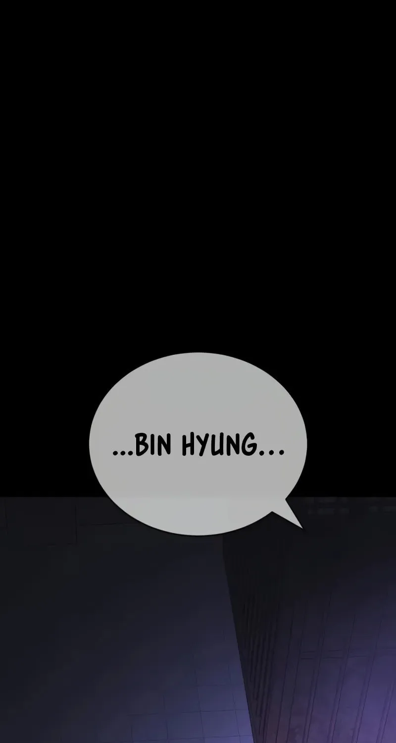 Return of the King of Hell Chapter 64 page 131 - 