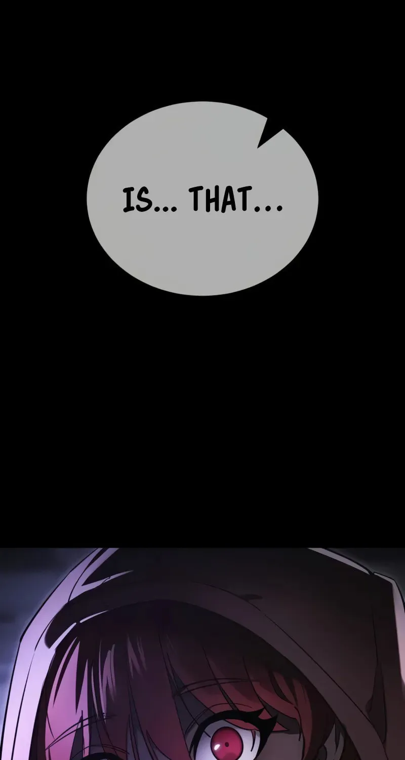 Return of the King of Hell Chapter 64 page 133 - 