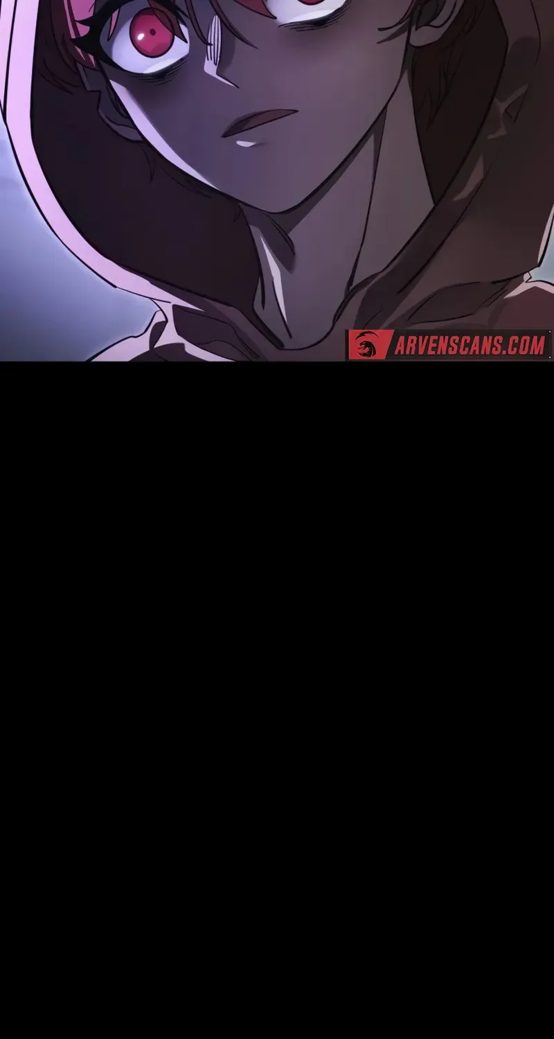 Return of the King of Hell Chapter 64 page 134 - 