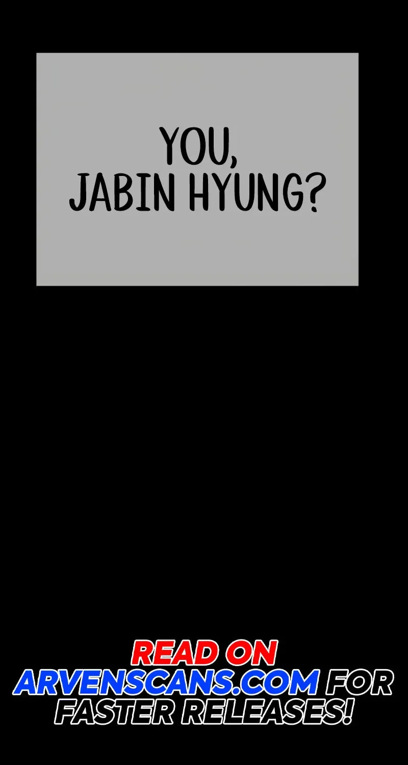 Return of the King of Hell Chapter 64 page 135 - 