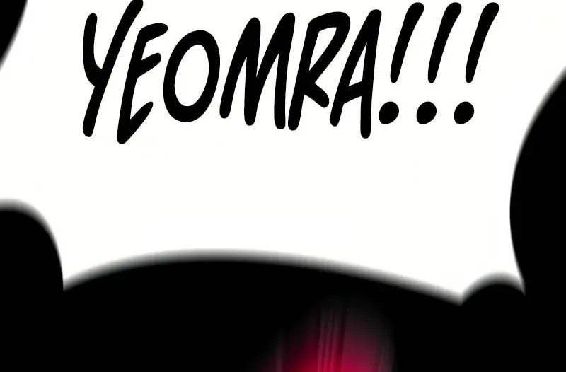 Return of the King of Hell Chapter 64 page 17 - 
