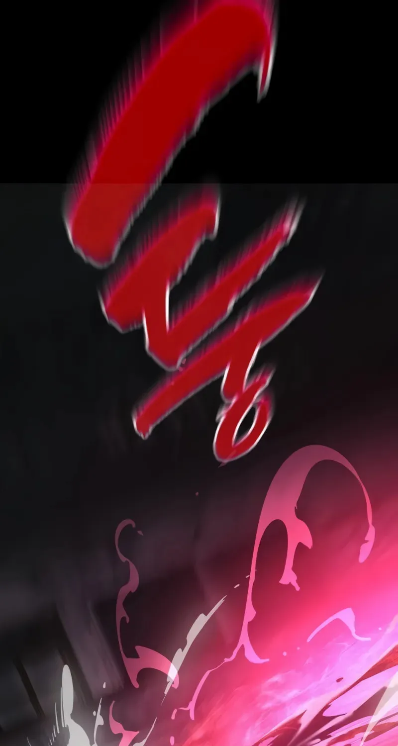 Return of the King of Hell Chapter 64 page 18 - 