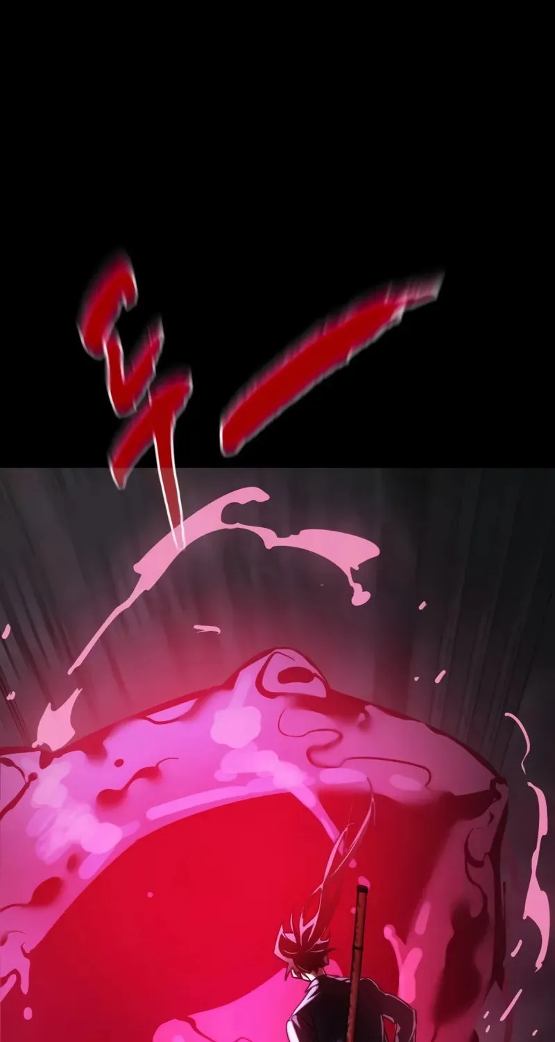 Return of the King of Hell Chapter 64 page 21 - 