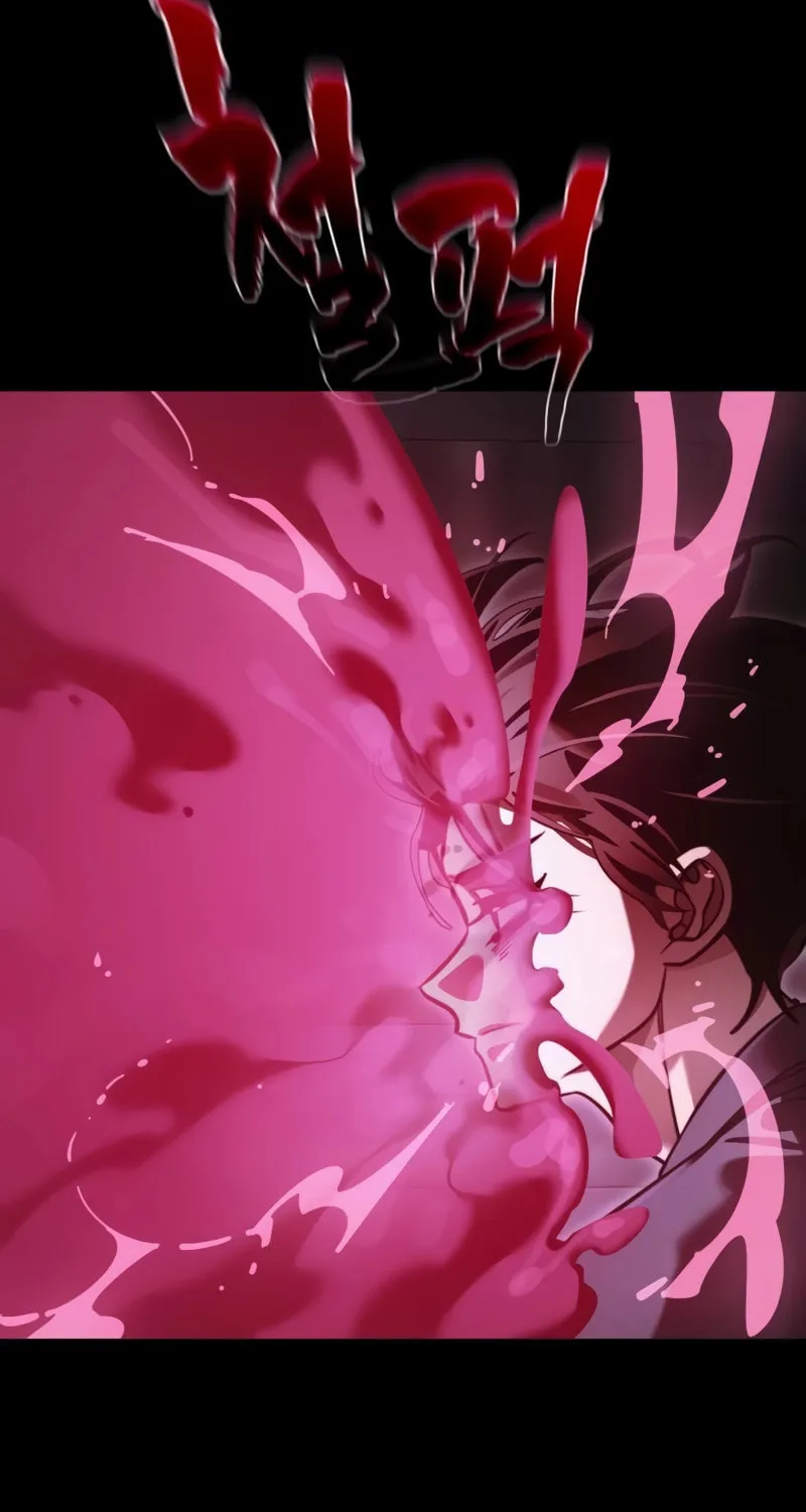 Return of the King of Hell Chapter 64 page 31 - 