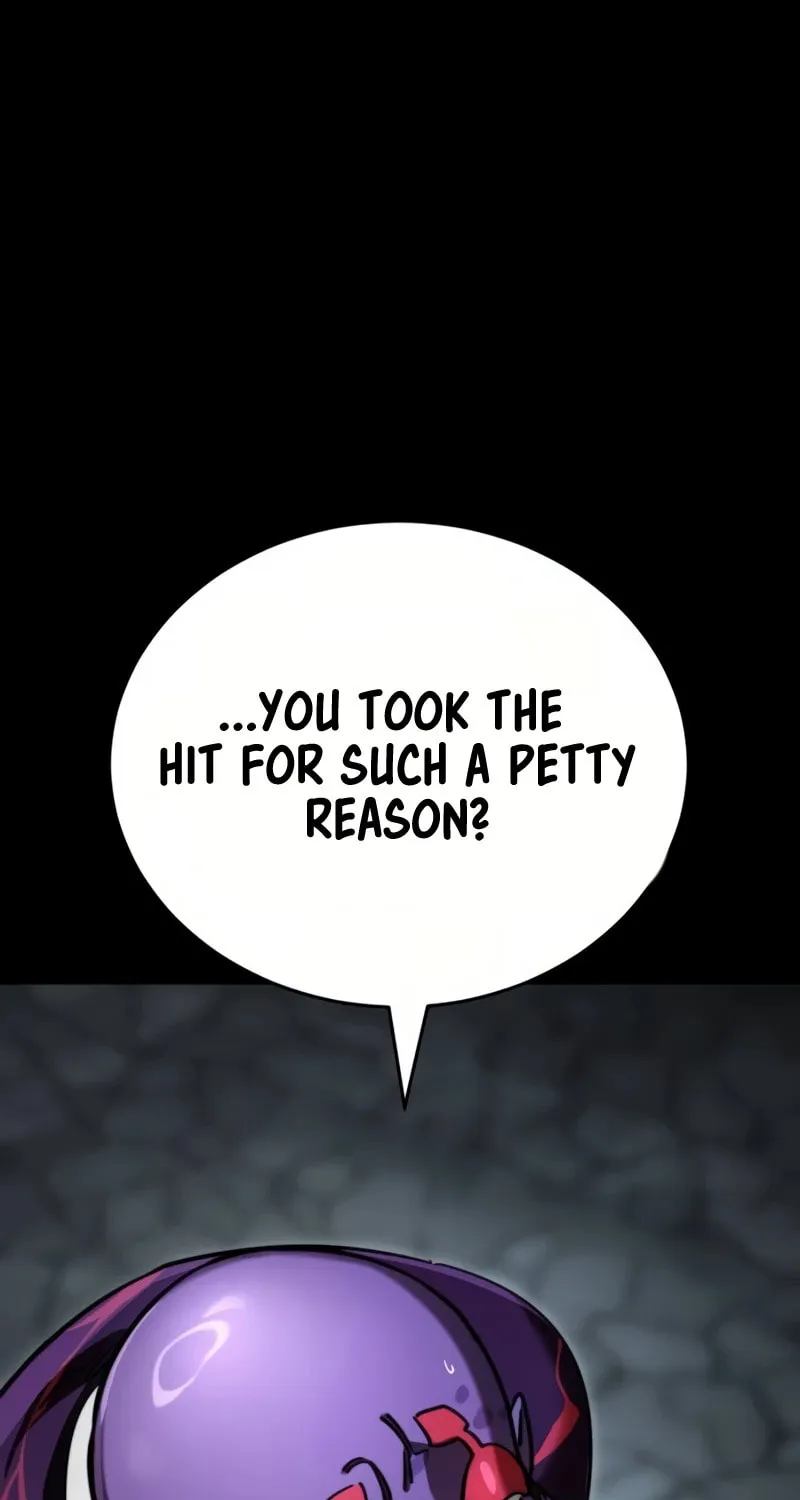 Return of the King of Hell Chapter 64 page 38 - 