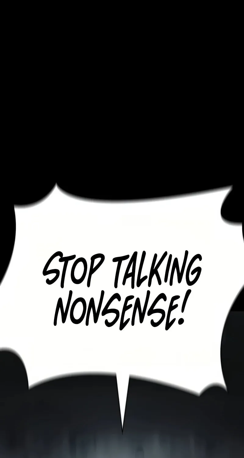 Return of the King of Hell Chapter 64 page 41 - 
